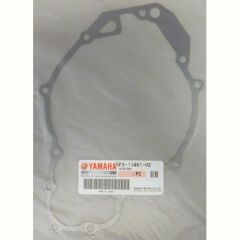 YAMAHA XV 17 ORİJİNAL KARTER KAPAK CONTASI 5PX-15461-02