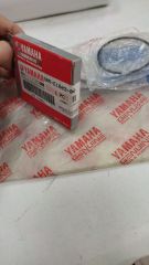 YAMAHA TTR 125 LE STANDART SEKMAN 5RM-E1603-00