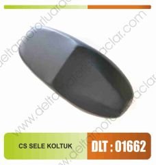 CS SELE KOLTUK