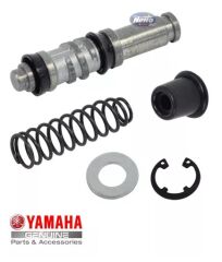 YAMAHA YCZ 125 ORİJİNAL MERKEZ TAMİR TAKIMI 5RM-F5807-00