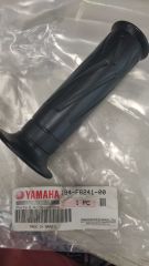 YAMAHA YBR 250cc ORİJİNAL SOL ELCİK 1S4-F6241-00