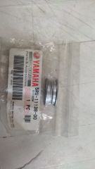 YAMAHA SCOOTER YP400 ORİJİNAL SİLİNDİR VALF KAPAK TAPASI 5RU-11138-00