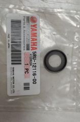 YAMAHA MAJESTY YP 400 2005-14 ORİJİNAL SUBAP YAY YATAĞI 5RU-12116-00