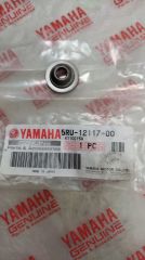 YAMAHA YP 400 MAJESTY ORİJİNAL VALF YAYI 5RU-12117-00