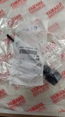 YAMAHA  YP 400 MAJESTY ORİJİNAL YAĞ ÇUBUĞU 5RU-15363-10