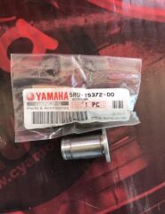 YAMAHA YP 400 ORİJİNAL SCOOTER YAKA BURCU 5RU-15372-00