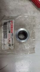 YAMAHA SCOOTER YP 400 ORİJİNAL TUTUCU BURÇ 5RU-15378-00