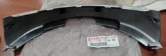 YAMAHA MAJESTY 400 ORİJİNAL YAN KAPAK 5RU-21741-00-P0