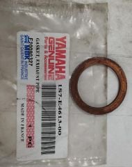 YAMAHA WR125-YZF R125cc ORİJİNAL EGZOZ CONTASI 1S7-E4613-00