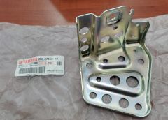 ORİJİNAL AYAKLIK BRAKETİ 5RU-27462-10