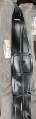 YAMAHA YP400 SCOOTER ORİJİNAL SOL PASPAS 5RU-27483-00