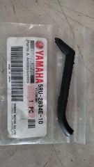 YAMAHA YP400 SCOOTER ORİJİNAL TORPİDO ORTA DAMPERİ 5RU-2834E-10