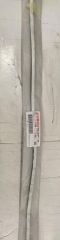 YAMAHA SCOOTER YP400 ORİJİNAL TORPİDO SOL KAPAK DAMPERİ 5RU-28371-00