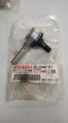 YAMAHA ATV ORİJİNAL ROTİL (1) 1UY-23841-01