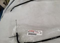 YAMAHA V STAR 950 ORİJİNAL GAZ TELİ 1 5S7-26311-00