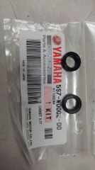 YAMAHA VSTAR 950 ORİJİNAL CONTA KİTİ 2 5S7-W0002-00