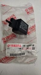 YAMAHA ORİJİNAL SİNYAL ROLESİ 1WC-H3350-00