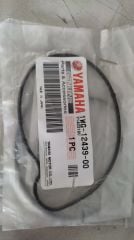 YAMAHA (1992-2006) YZF 600R ORİJİNAL SU POMPA ORİNGİ 1WG-12439-00