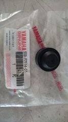 YAMAHA BWS125 ORİJİNAL ORTA SEHPA TAKOZU 5S9-F7114-01