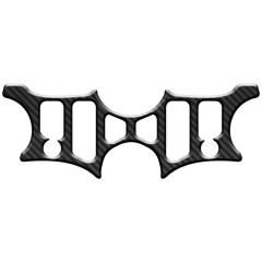 YAMAHA R7 2021 - 2022 UYUMLU MESNET PAD 001