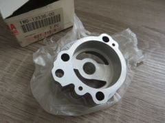 YAMAHA (1995-2007) YZF 600R ORİJİNAL ROTOR GÖVDESİ 1WG-13336-00