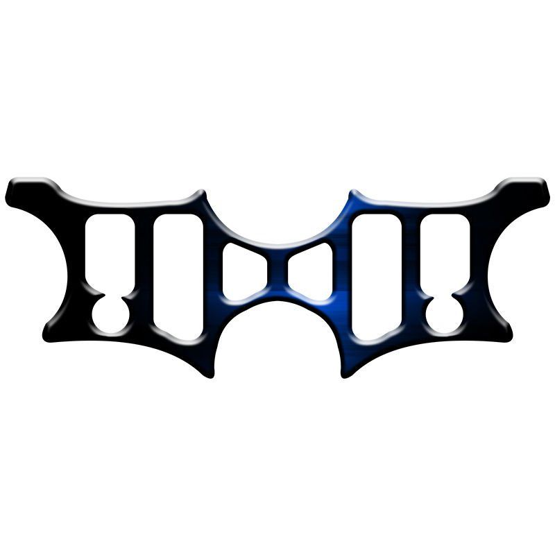 YAMAHA R7 2021 - 2022 UYUMLU MESNET PAD 002