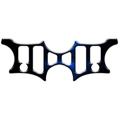 YAMAHA R7 2021 - 2022 UYUMLU MESNET PAD 002