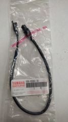 YAMAHA BWS 125cc ORİJİNAL FREN MÜŞÜRÜ 5S9-H3980-00