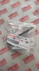 YAMAHA (2008-2014)FZ6R ORİJİNAL EMME SUBAP 20S-12111-00