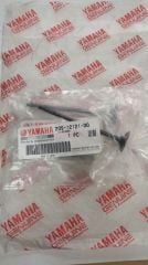 YAMAHA (2008-2014)FZ6R ORİJİNAL EGSOZ SUBAP 20S-12121-00