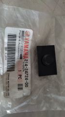 YAMAHA ATV 450 ORİJİNAL KOLTUK TAKOZU 214-24724-00