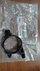 YAMAHA WR 125/R ORİJİNAL ÖN AMORTİSÖR KORUYUCU KLAVUZ 22B-F314G-20