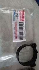 YAMAHA WR 125R ORİJİNAL ÖN AMORTİSÖR KABLO TUTUCU 22B-F3318-00