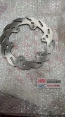 YAMAHA WR 125R ORİJİNAL ARKA FREN DİSKİ 22B-F582W-01