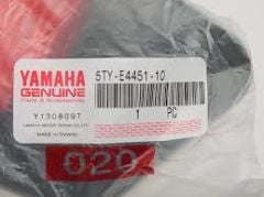 YAMAHA CYGNUS RS X ORİJİNAL HAVA FİLTRESİ 5TY-E4451-01