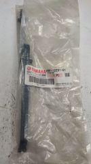 YAMAHA ATV ORİJİNAL KILAVUZ GERGİ (1) 22F-12231-01