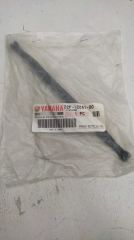YAMAHA ATV ORİJİNAL KILAVUZ GERGİ (2) 22F-12241-00