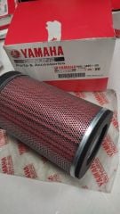 YAMAHA XJR 1300ORİJİNAL  HAVA FİLTRESİ 5UX-14451-00