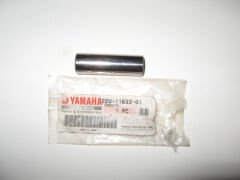 YAMAHA VIRAGO 535 ORİJİNAL PİSTON PİMİ 22U-11633-01