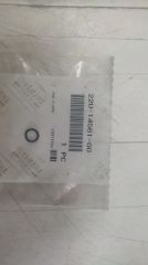 YAMAHA V STAR/ V MAX 1100cc KARBÜTÖR ORİNG 22U-14561-00