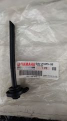 YAMAHA XT600X ORİJİNAL GENLEŞME TANKI KAPAĞI 5VK-21875-00