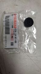 YAMAHA ATV 400/XTZ12/W200cc ORİJİNAL PANEL DAMPERİ 22W-24181-00