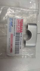 YAMAHA VP125/250 CITY ORİJİNAL GİDON ÜST KEP VİDASI 5VK-F3441-20