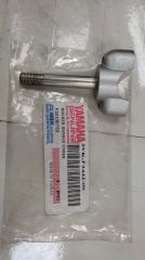 YAMAHA VR125/XT660 ORİJİNAL GİDON ALT TUTUCU BAĞLANTI KEPİ 5VK-F3442-00