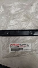 YAMAHA SÜPER TENERE ORİJİNAL AYAK KORUYUCU ÇUBUK 23P-28323-00