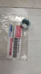 YAMAHA XT660 R (CROSS) ORİJİNAL ÖN TEKERLEK BURCU 5VK-F5186-00