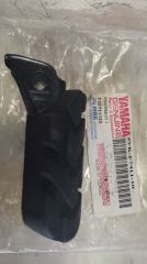 YAMAHA XT600 ORİJİNAL SOL ÖN BASAMAK 5VK-F7411-10