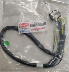 YAMAHA TX 660 ORİJİNAL FAR KABLOSU 5VK-H4359-10