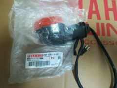 YAMAHA XT 1200Z ORİJİNAL SOL ÖN SİNYAL 23P-83310-00