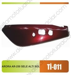 ARORA AR-250 SELE ALTI SOL